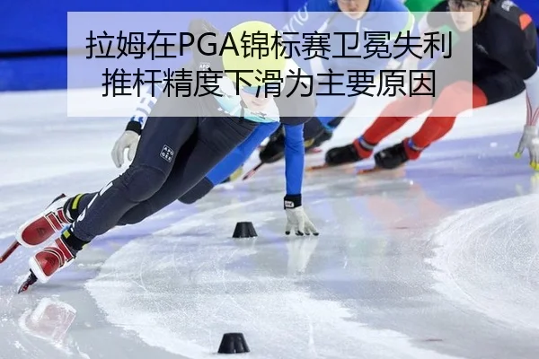 la-mu-zai-jin-biao-sai-wei-mian-shi-li-tui-gan-jing-du-xia-hua-wei-zhu-yao-yuan-yin-2-441.jpg