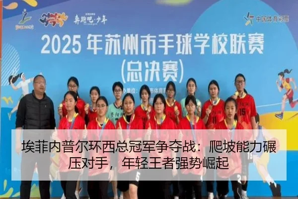 ai-fei-nei-pu-er-huan-xi-zong-guan-jun-zheng-duo-zhan-pa-po-neng-li-nian-ya-dui-shou-nian-qing-wang-zhe-qiang-shi-jue-qi-2-800.jpg