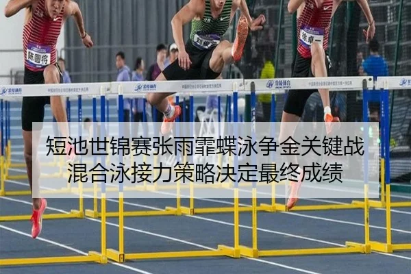 duan-chi-shi-jin-sai-zhang-yu-fei-die-yong-zheng-jin-guan-jian-zhan-hun-he-yong-jie-li-ce-lve-jue-ding-zui-zhong-cheng-2-961.jpg